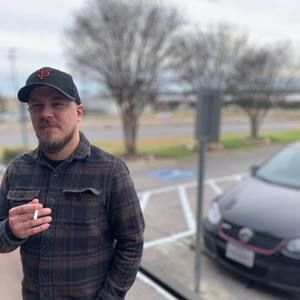 Meet your Posher, Tory